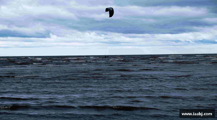 爱上运动，爱上生活！